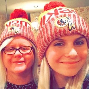 Meet your Posher, Sydney